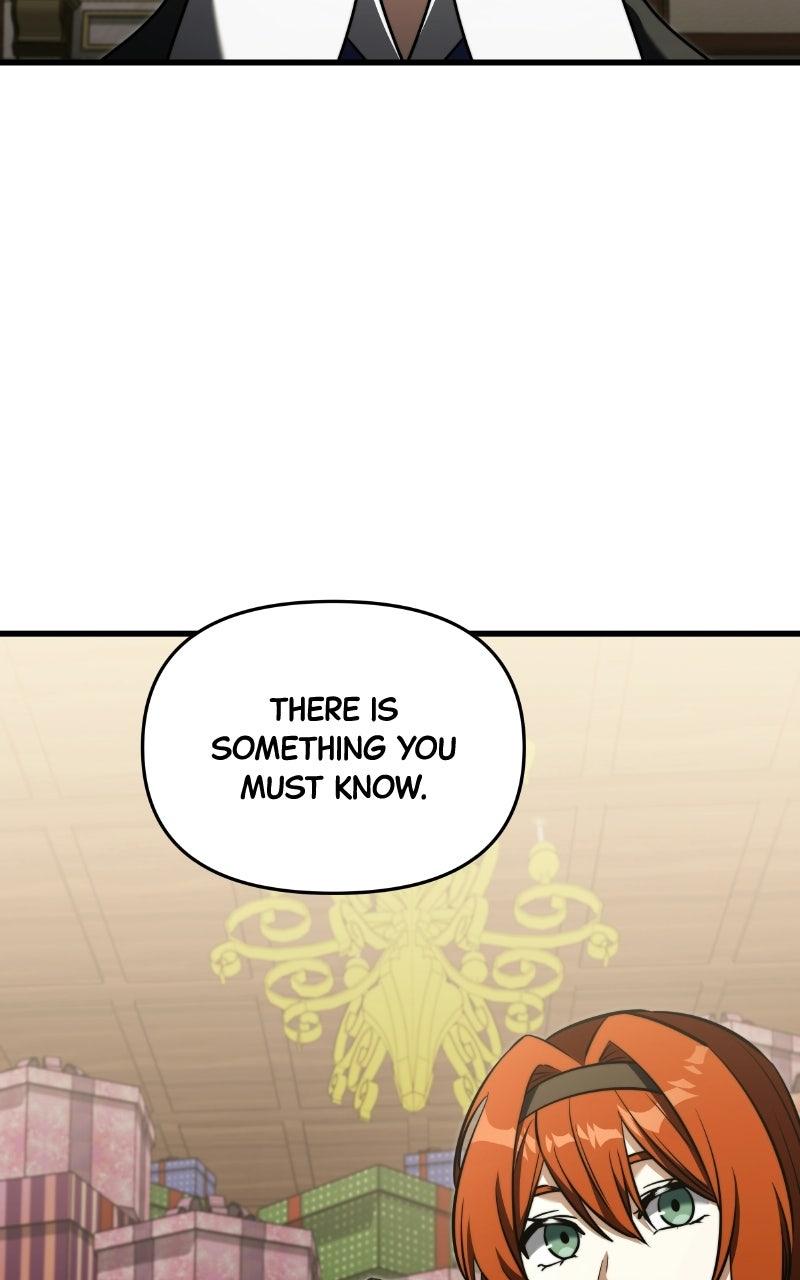 Read Time Limited Genius Dark Knight Manga Online