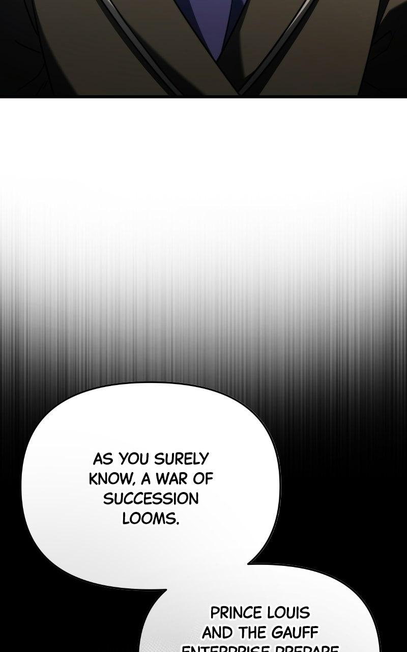 Read Time Limited Genius Dark Knight Manga Online