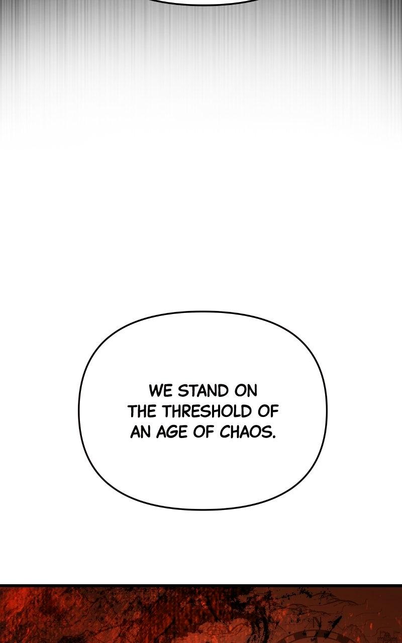 Read Time Limited Genius Dark Knight Manga Online