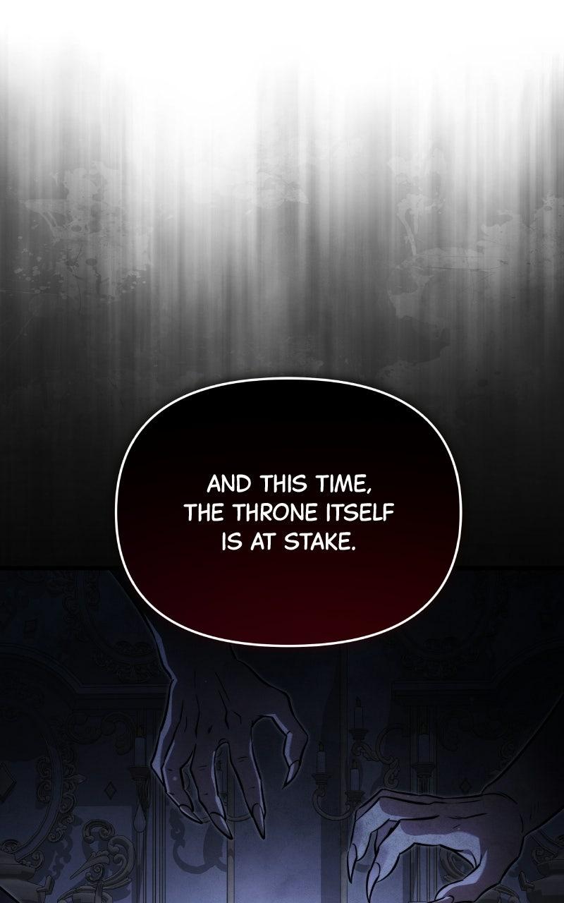 Read Time Limited Genius Dark Knight Manga Online