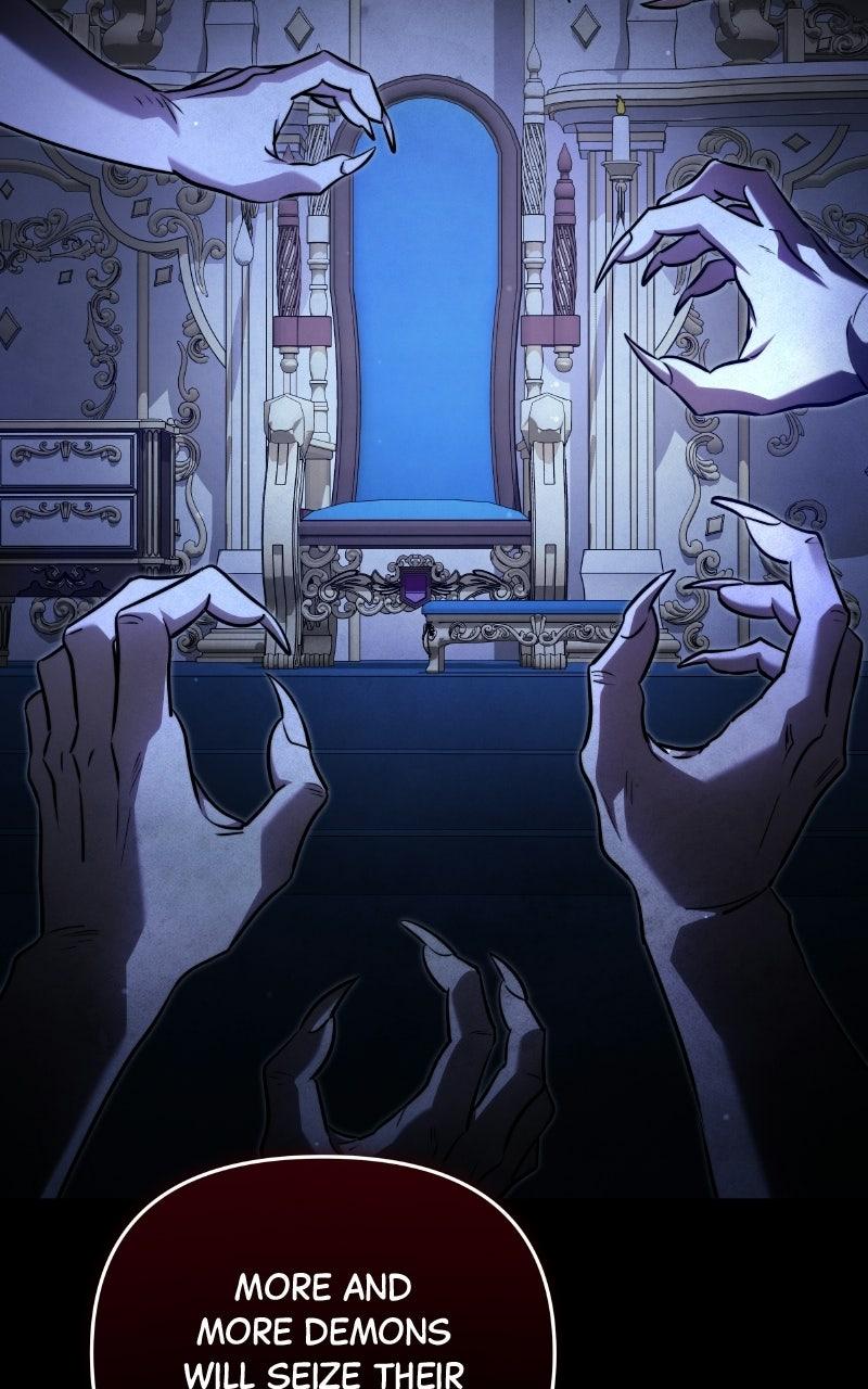 Read Time Limited Genius Dark Knight Manga Online