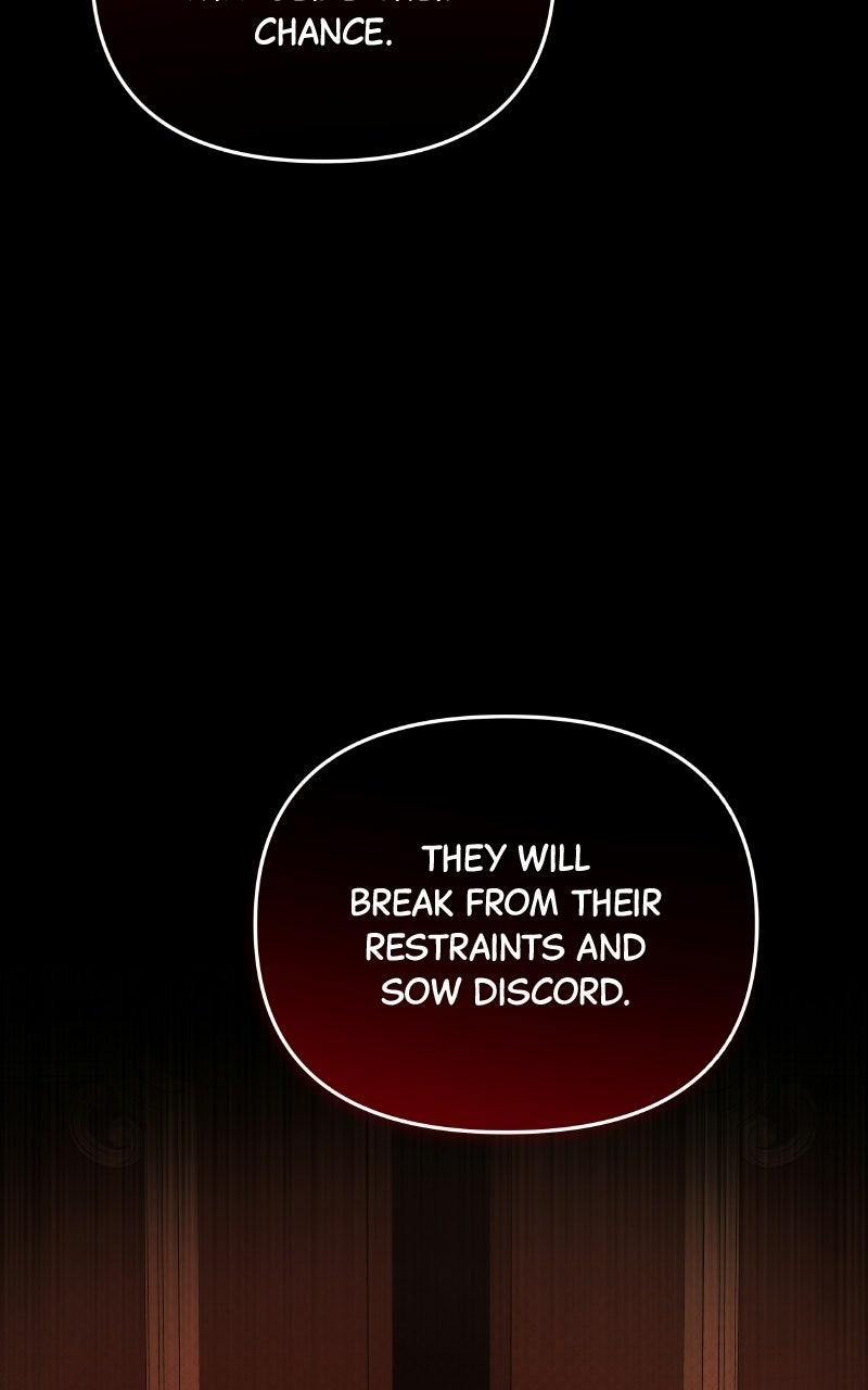 Read Time Limited Genius Dark Knight Manga Online
