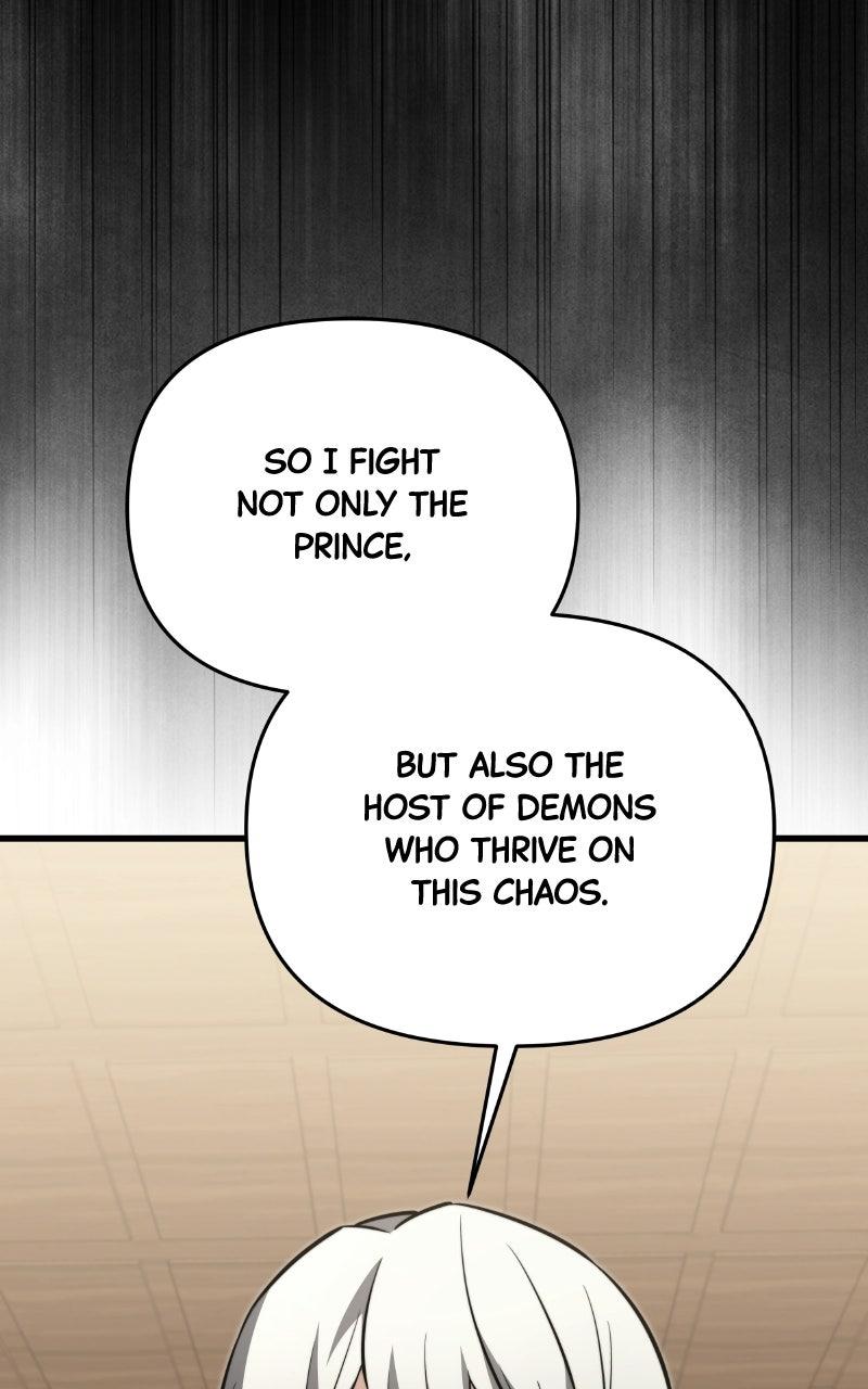 Read Time Limited Genius Dark Knight Manga Online