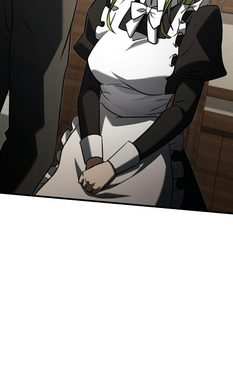Read Time Limited Genius Dark Knight Manga Online