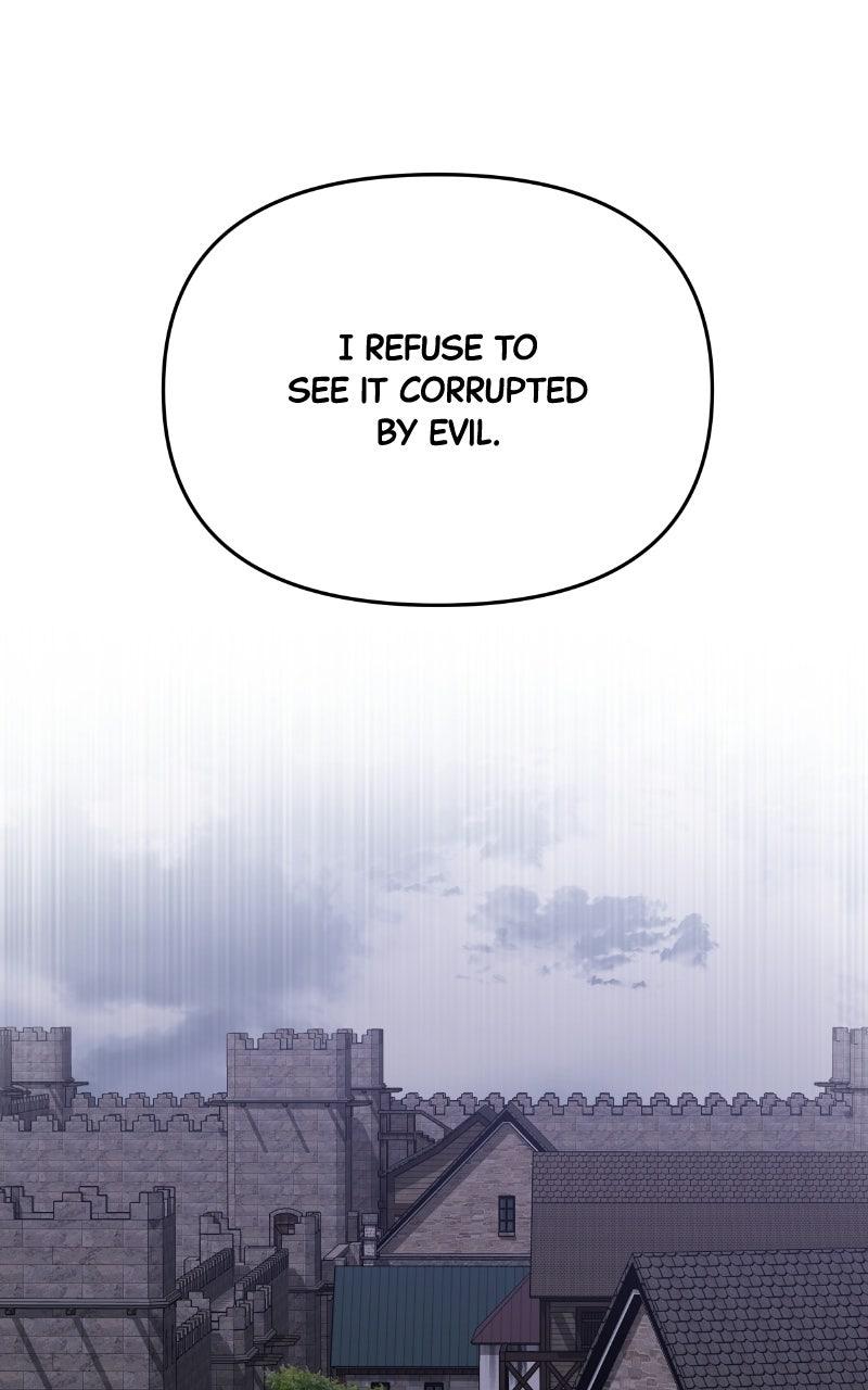 Read Time Limited Genius Dark Knight Manga Online
