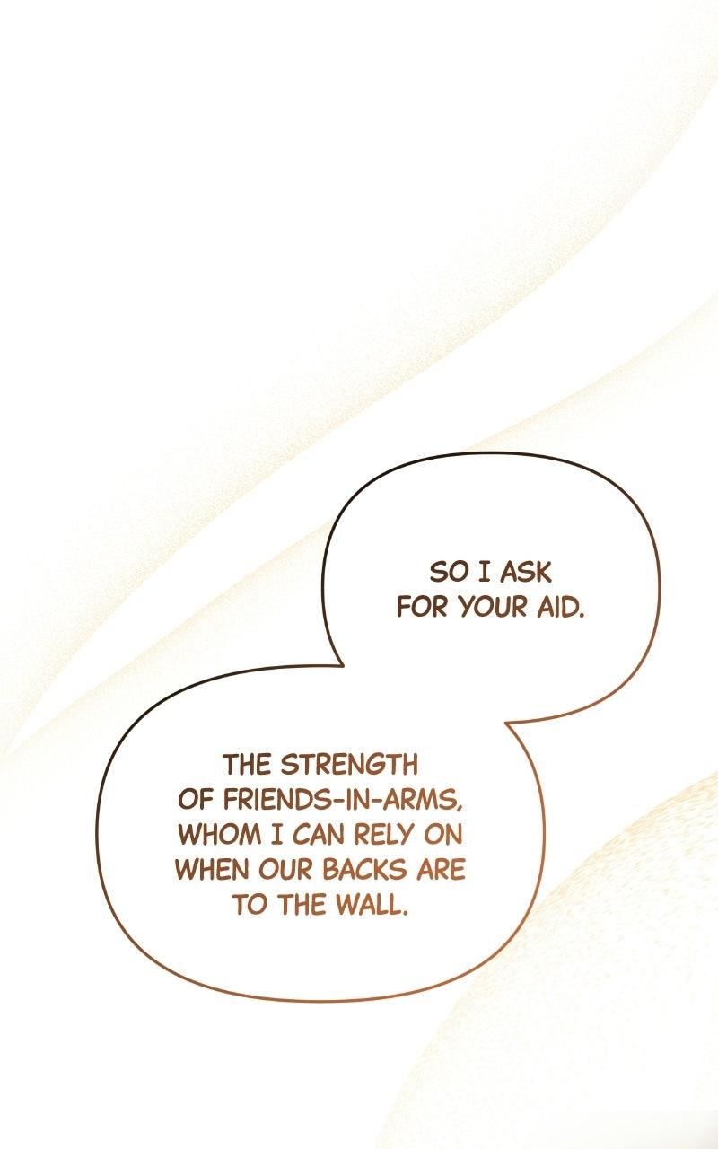 Read Time Limited Genius Dark Knight Manga Online