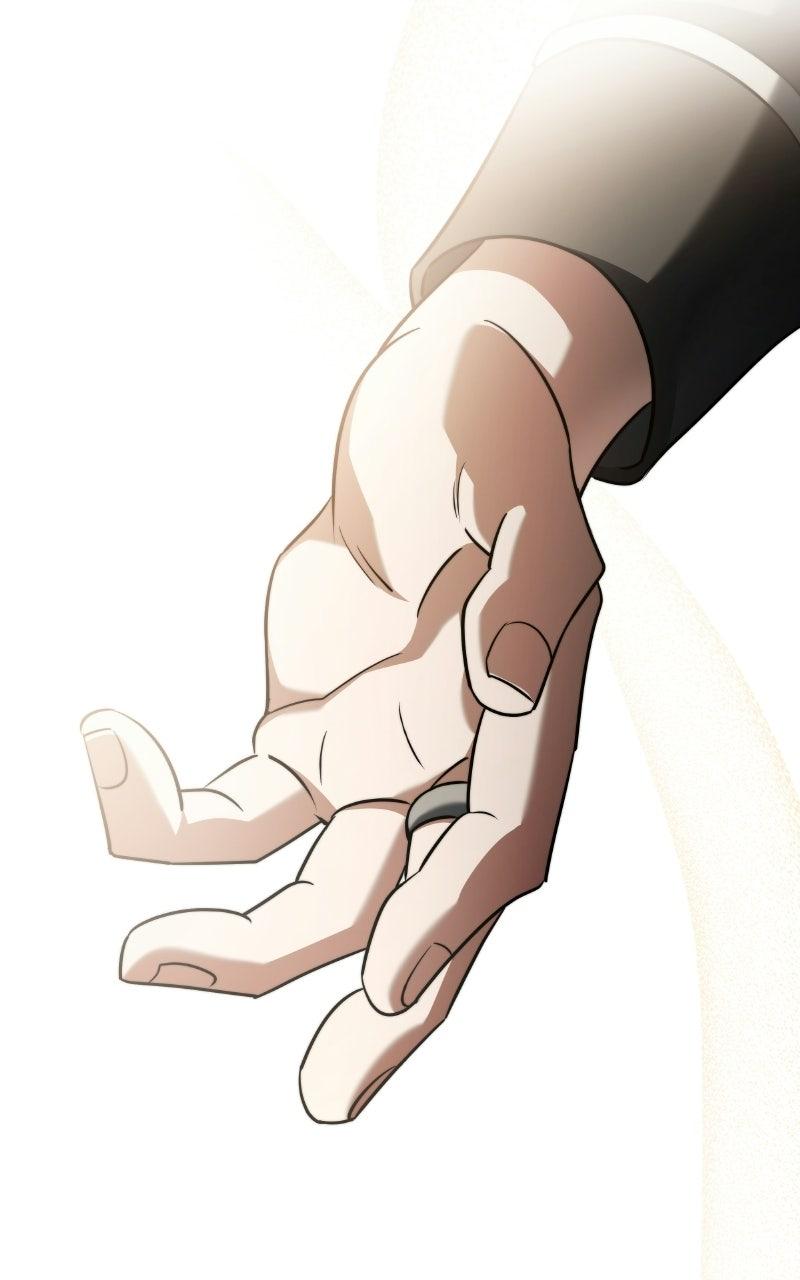 Read Time Limited Genius Dark Knight Manga Online