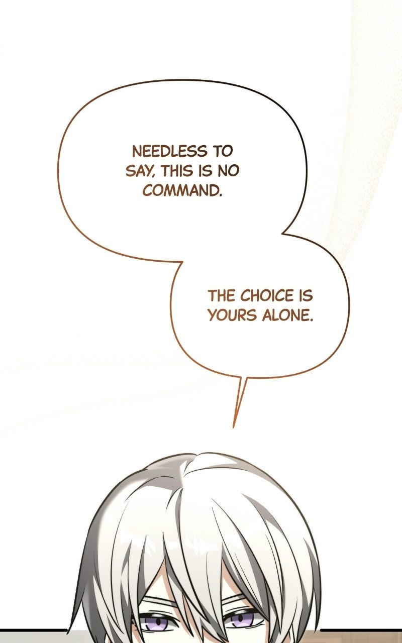 Read Time Limited Genius Dark Knight Manga Online