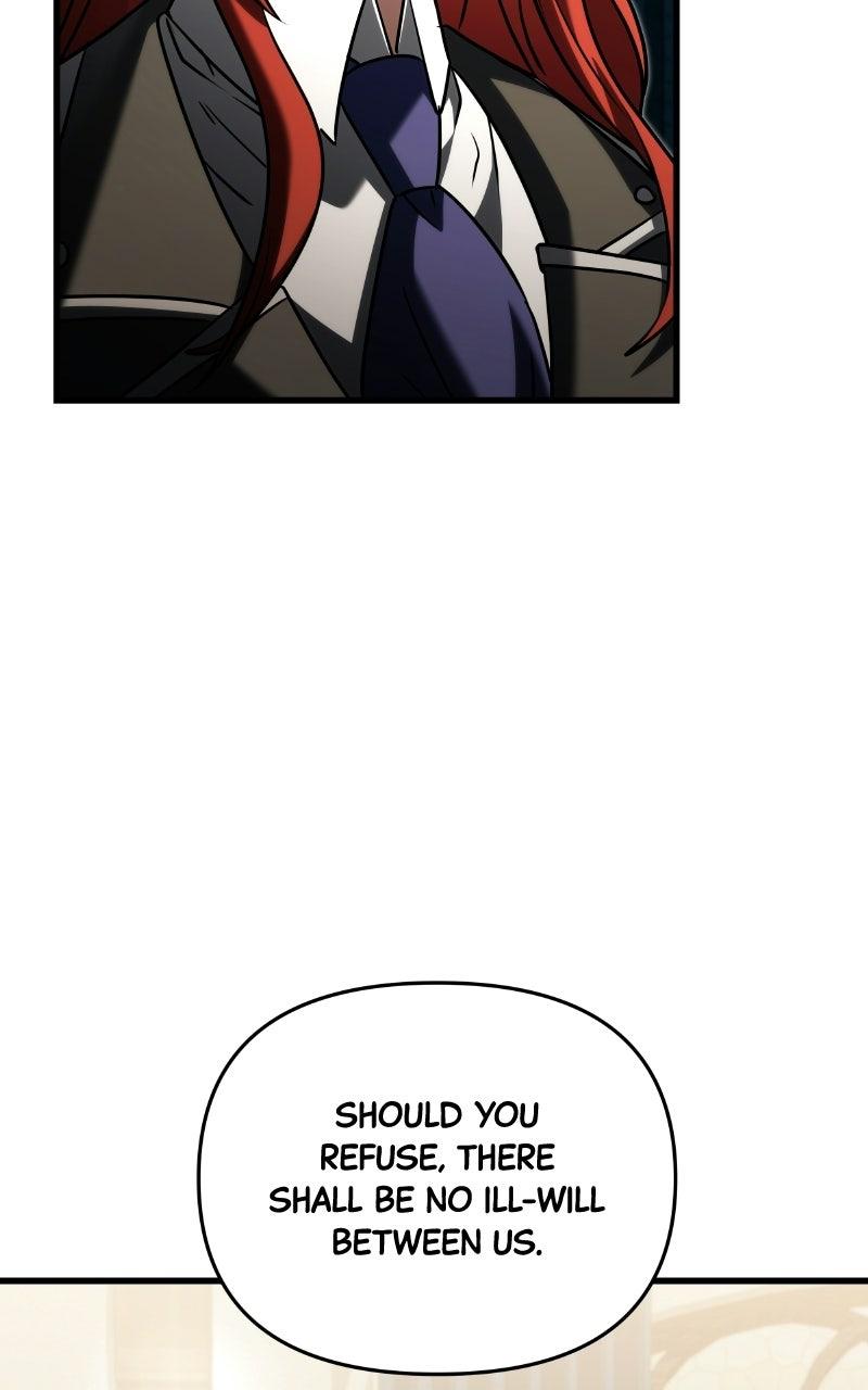 Read Time Limited Genius Dark Knight Manga Online
