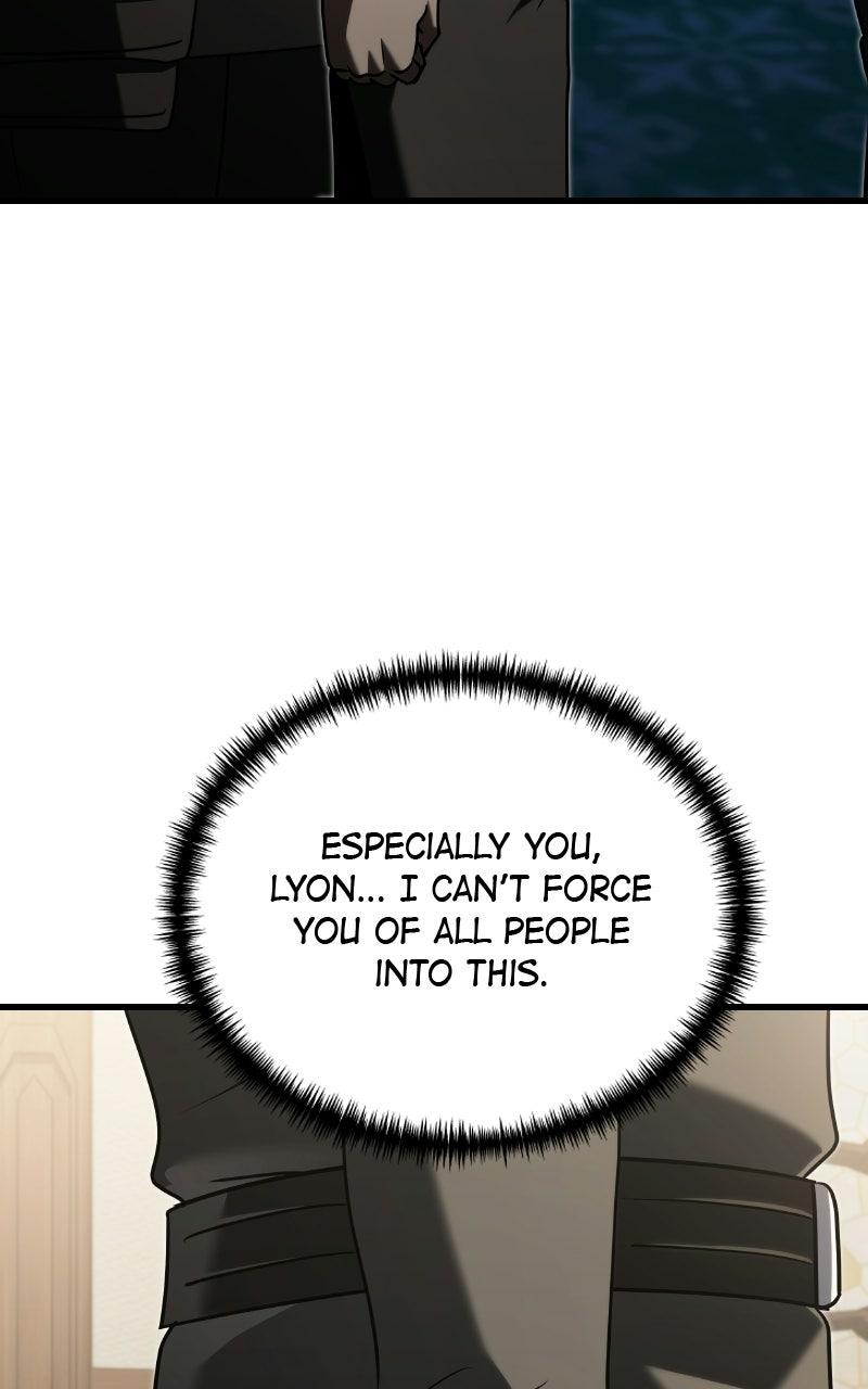 Read Time Limited Genius Dark Knight Manga Online