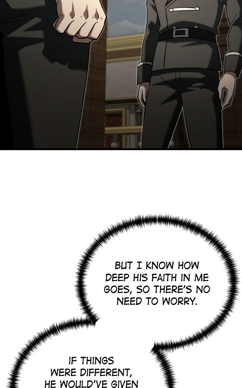 Read Time Limited Genius Dark Knight Manga Online
