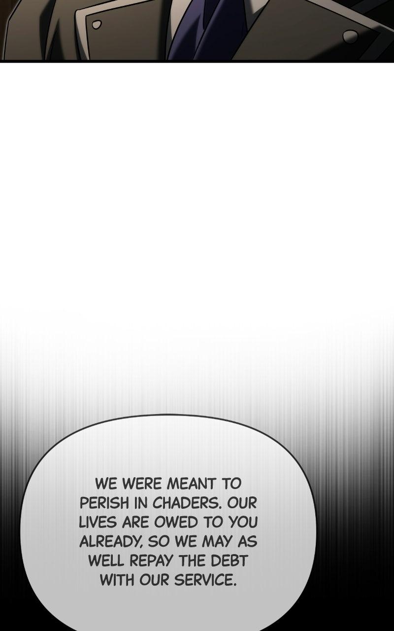 Read Time Limited Genius Dark Knight Manga Online