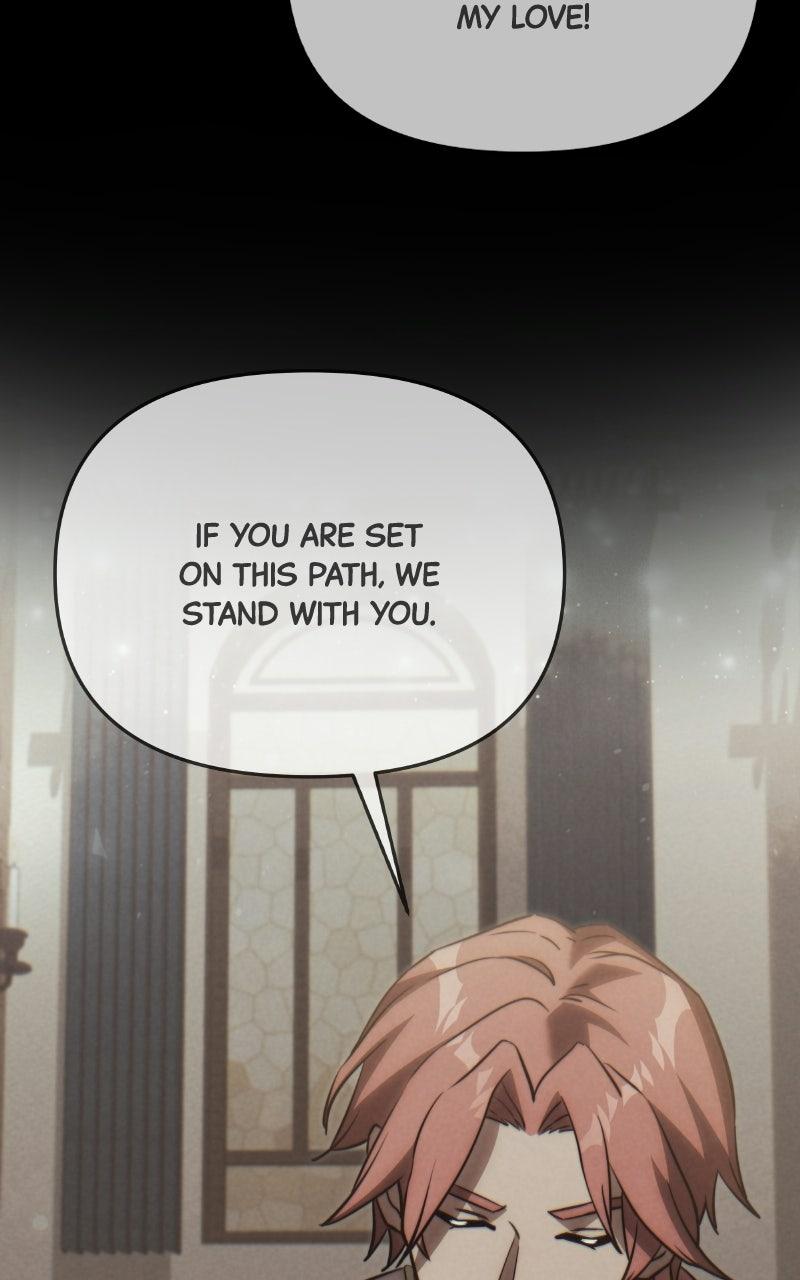 Read Time Limited Genius Dark Knight Manga Online
