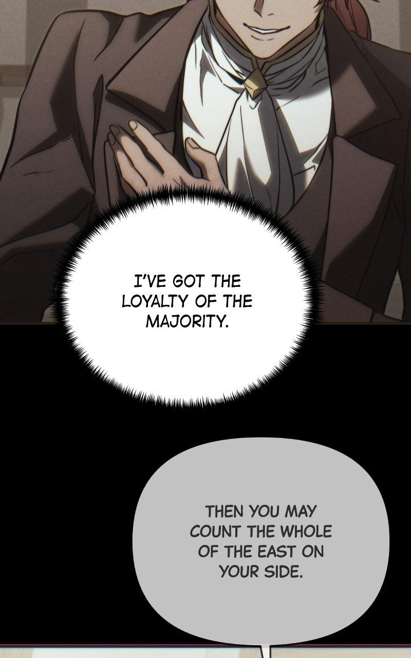 Read Time Limited Genius Dark Knight Manga Online