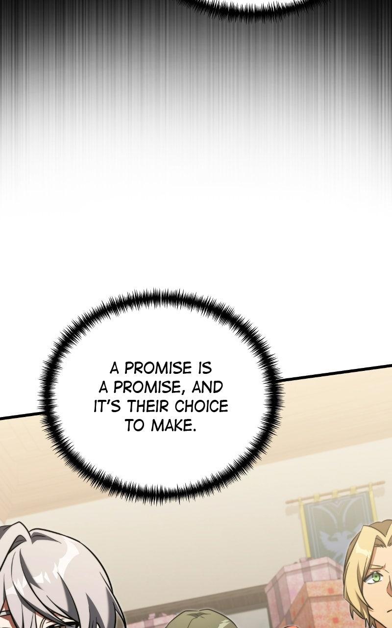 Read Time Limited Genius Dark Knight Manga Online
