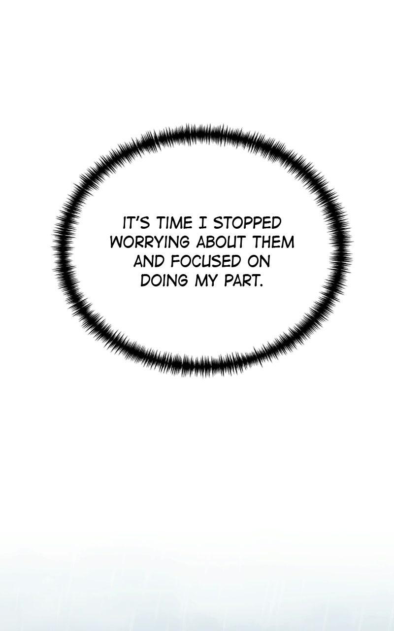 Read Time Limited Genius Dark Knight Manga Online