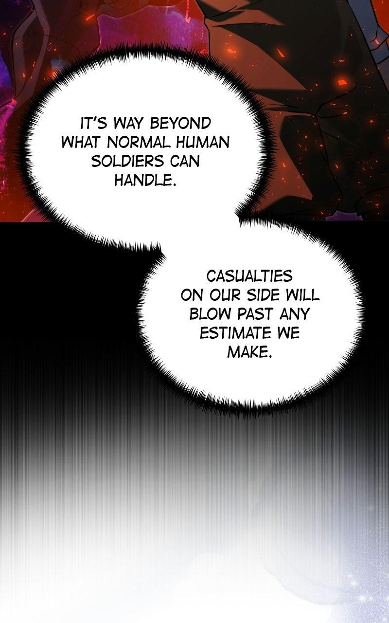 Read Time Limited Genius Dark Knight Manga Online
