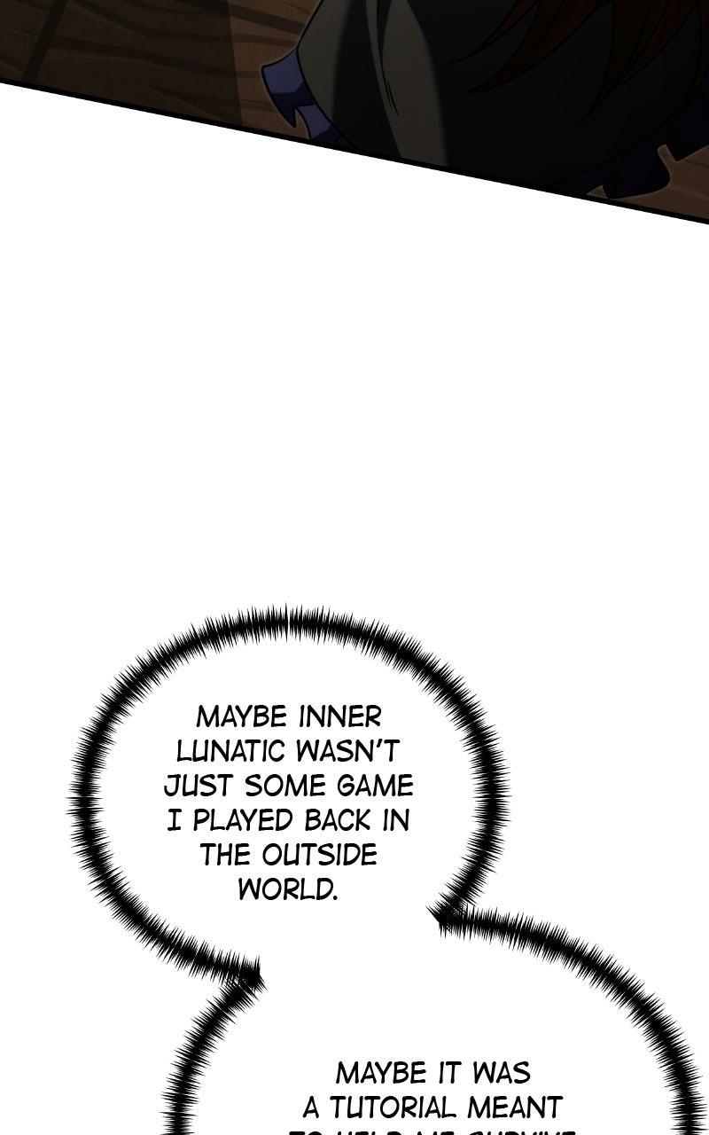 Read Time Limited Genius Dark Knight Manga Online
