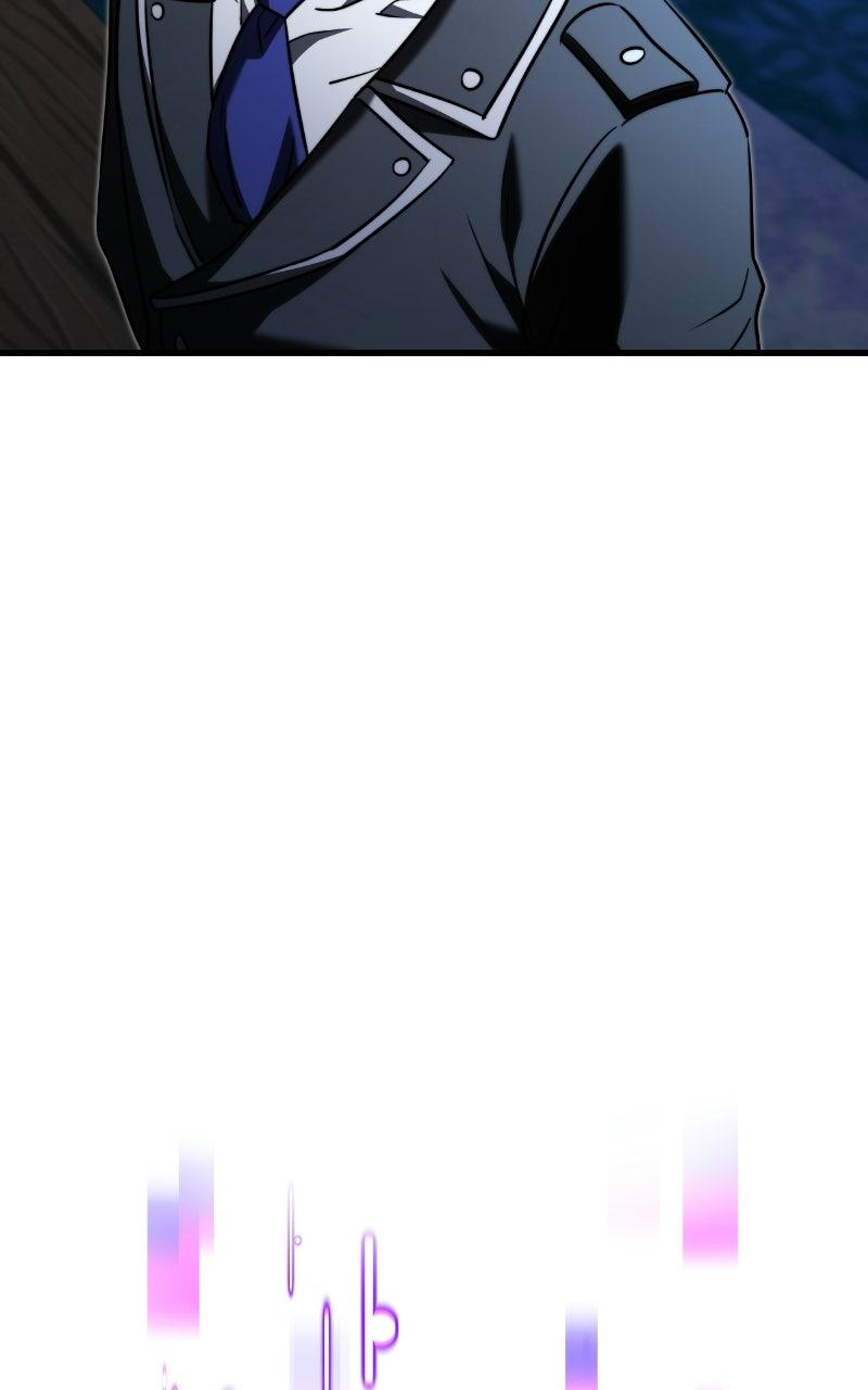 Read Time Limited Genius Dark Knight Manga Online