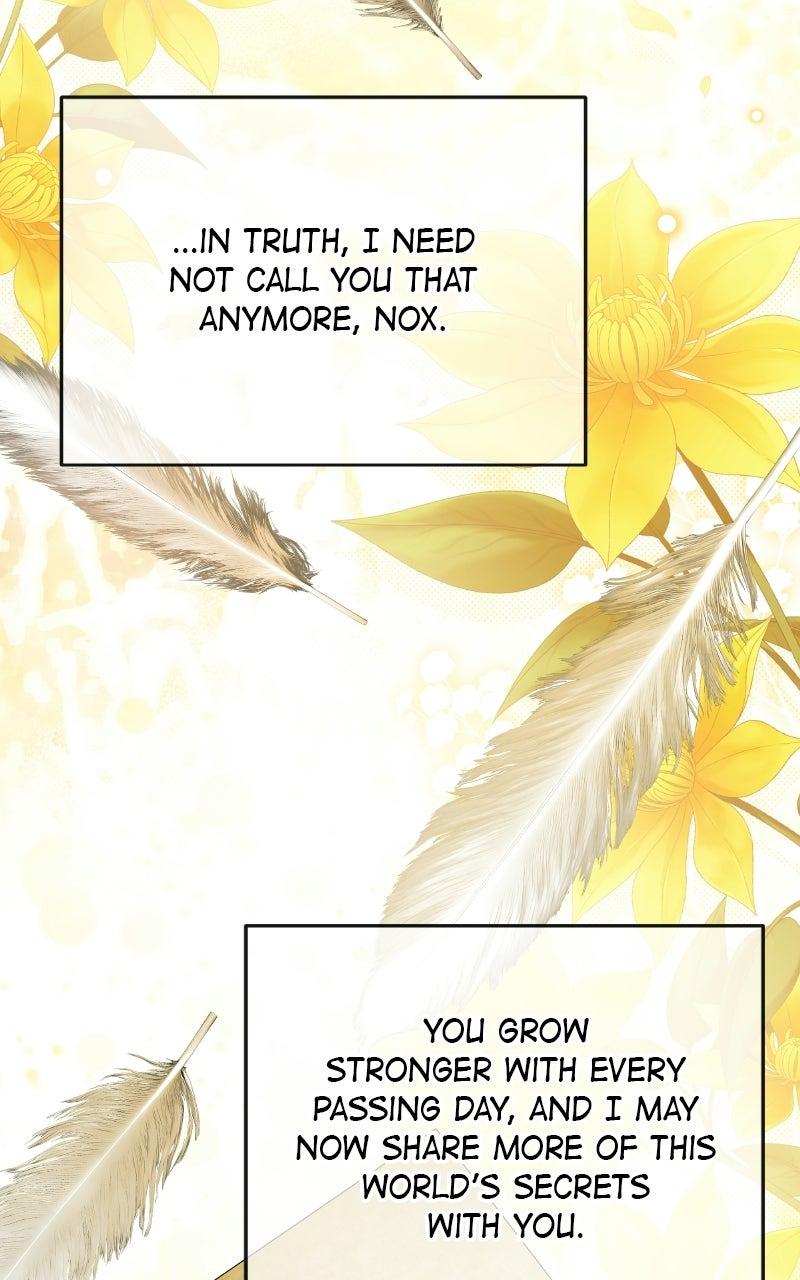 Read Time Limited Genius Dark Knight Manga Online