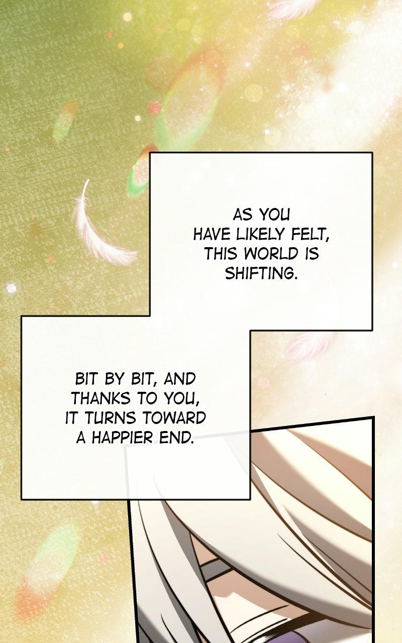 Read Time Limited Genius Dark Knight Manga Online