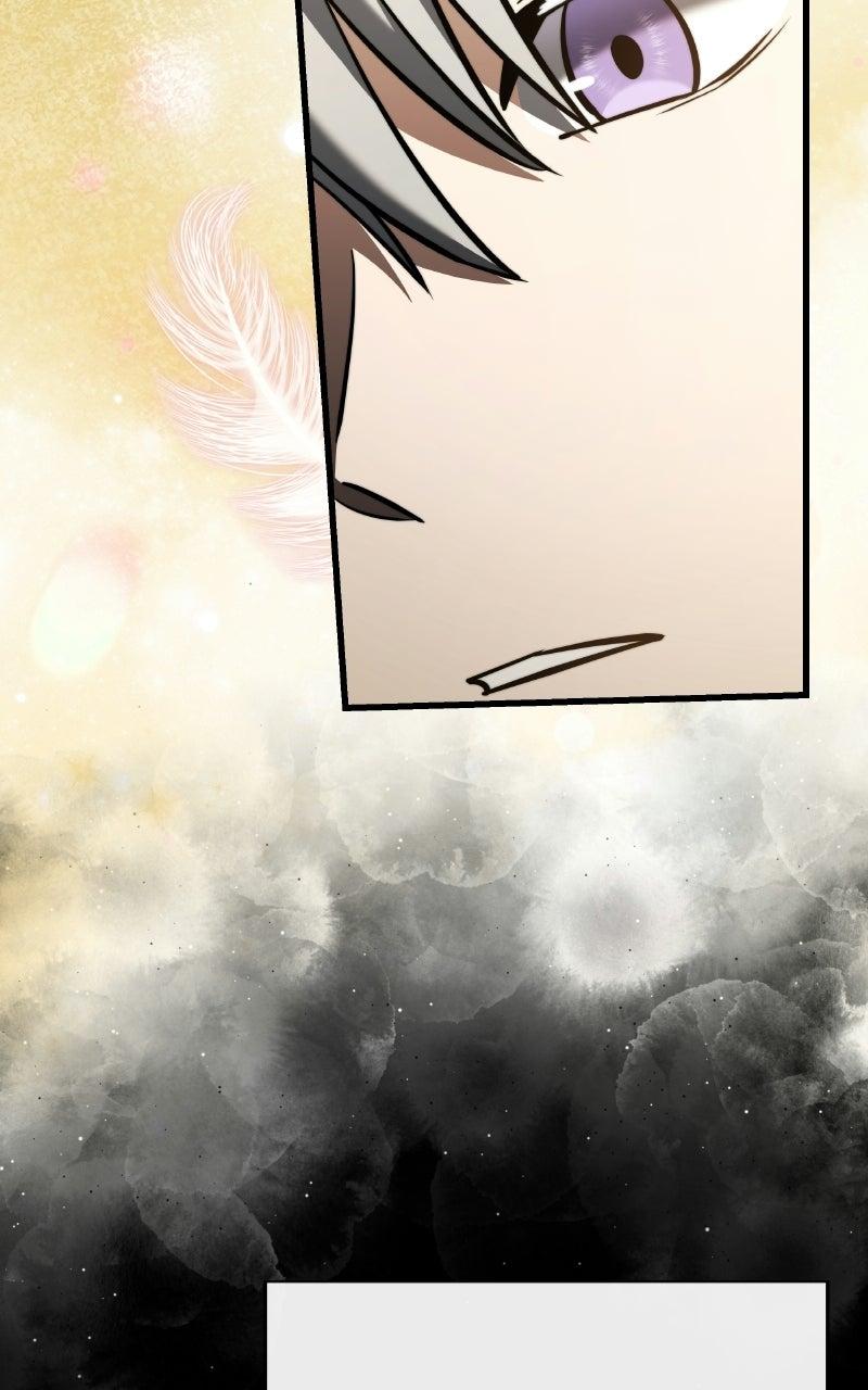 Read Time Limited Genius Dark Knight Manga Online