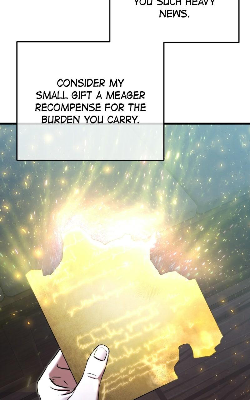 Read Time Limited Genius Dark Knight Manga Online