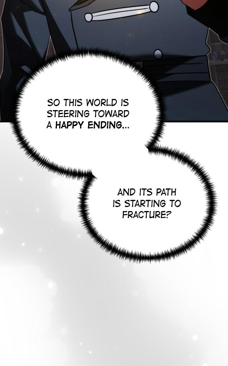 Read Time Limited Genius Dark Knight Manga Online