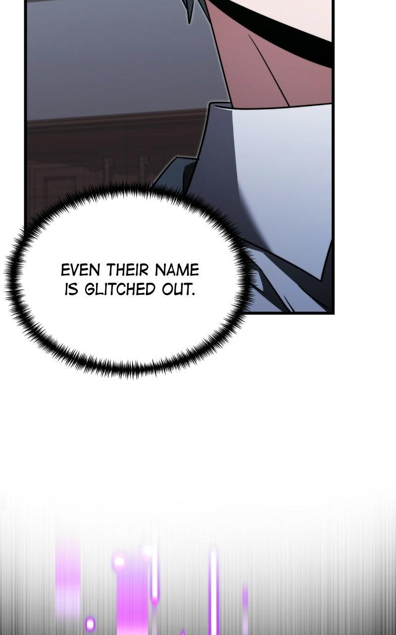 Read Time Limited Genius Dark Knight Manga Online