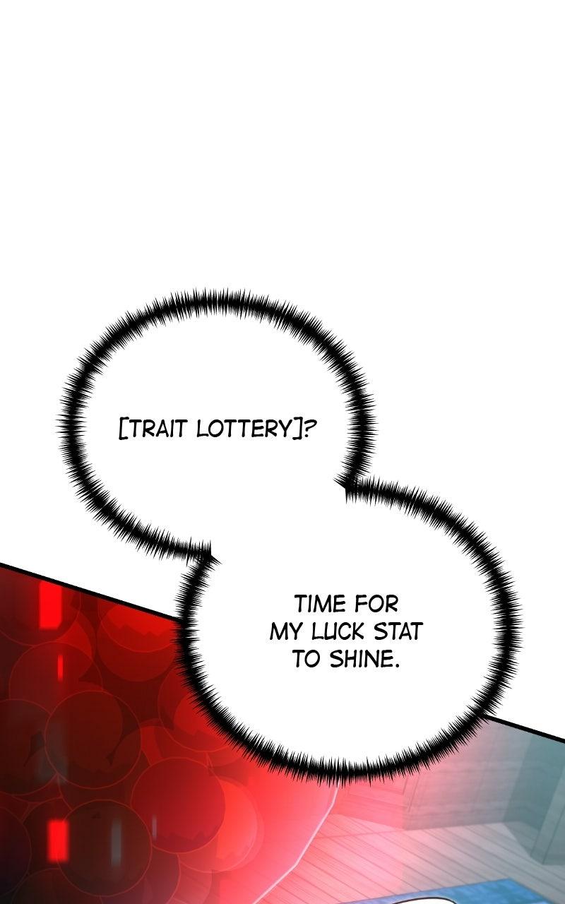 Read Time Limited Genius Dark Knight Manga Online