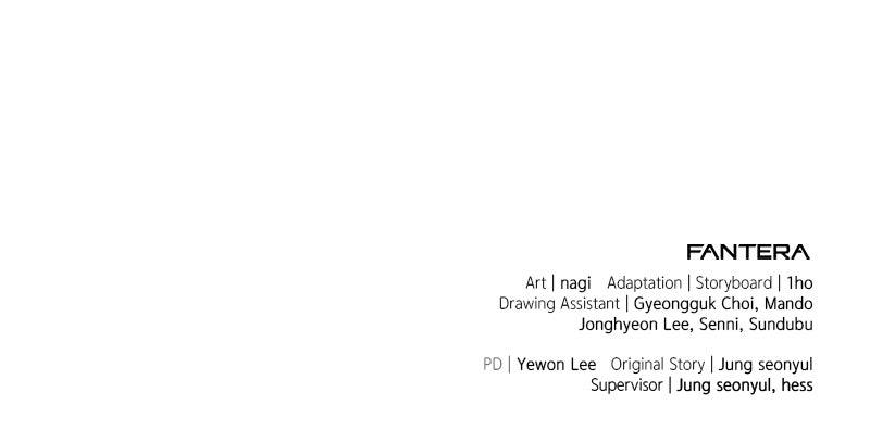 Read Time Limited Genius Dark Knight Manga Online
