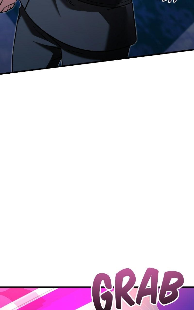 Read Time Limited Genius Dark Knight Manga Online