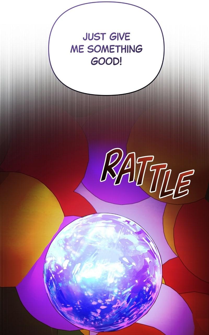 Read Time Limited Genius Dark Knight Manga Online