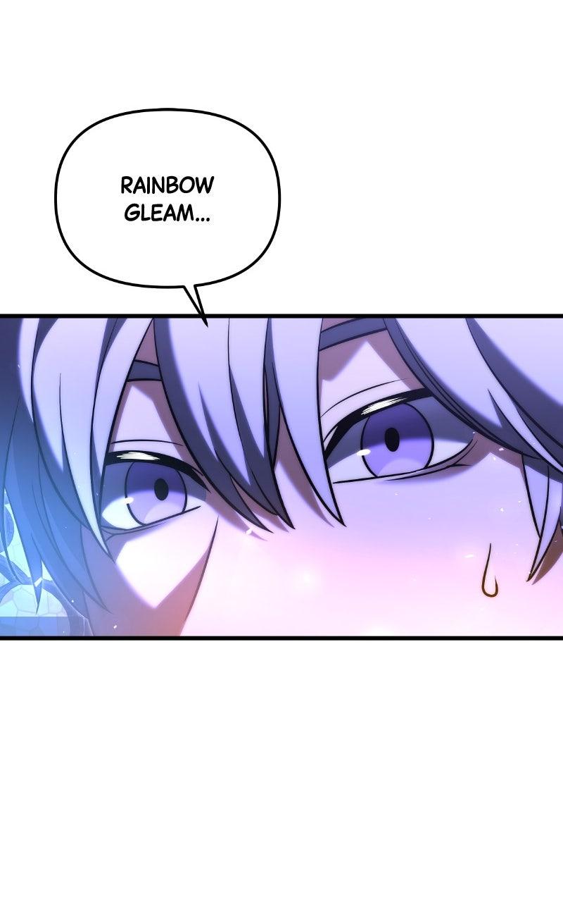 Read Time Limited Genius Dark Knight Manga Online