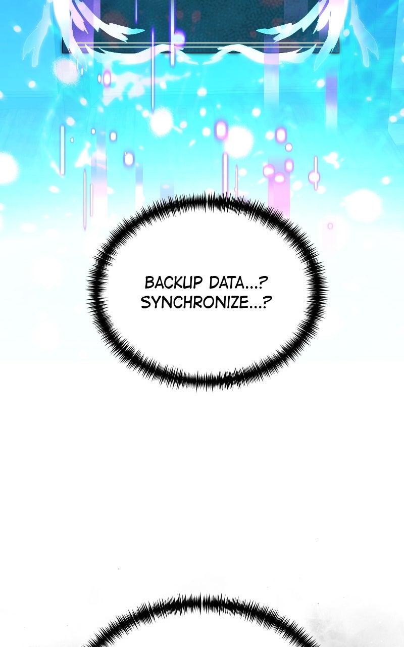 Read Time Limited Genius Dark Knight Manga Online