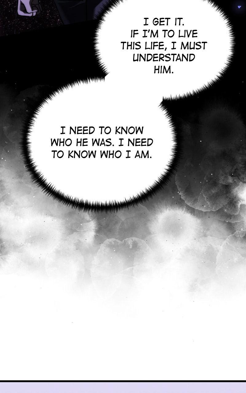 Read Time Limited Genius Dark Knight Manga Online