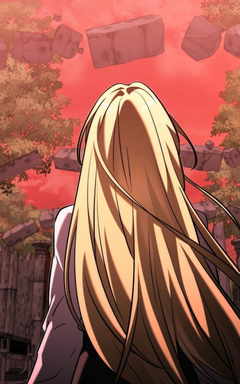 Read Time Limited Genius Dark Knight Manga Online