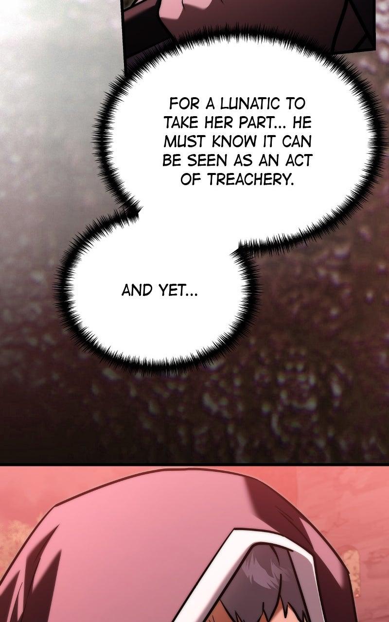 Read Time Limited Genius Dark Knight Manga Online