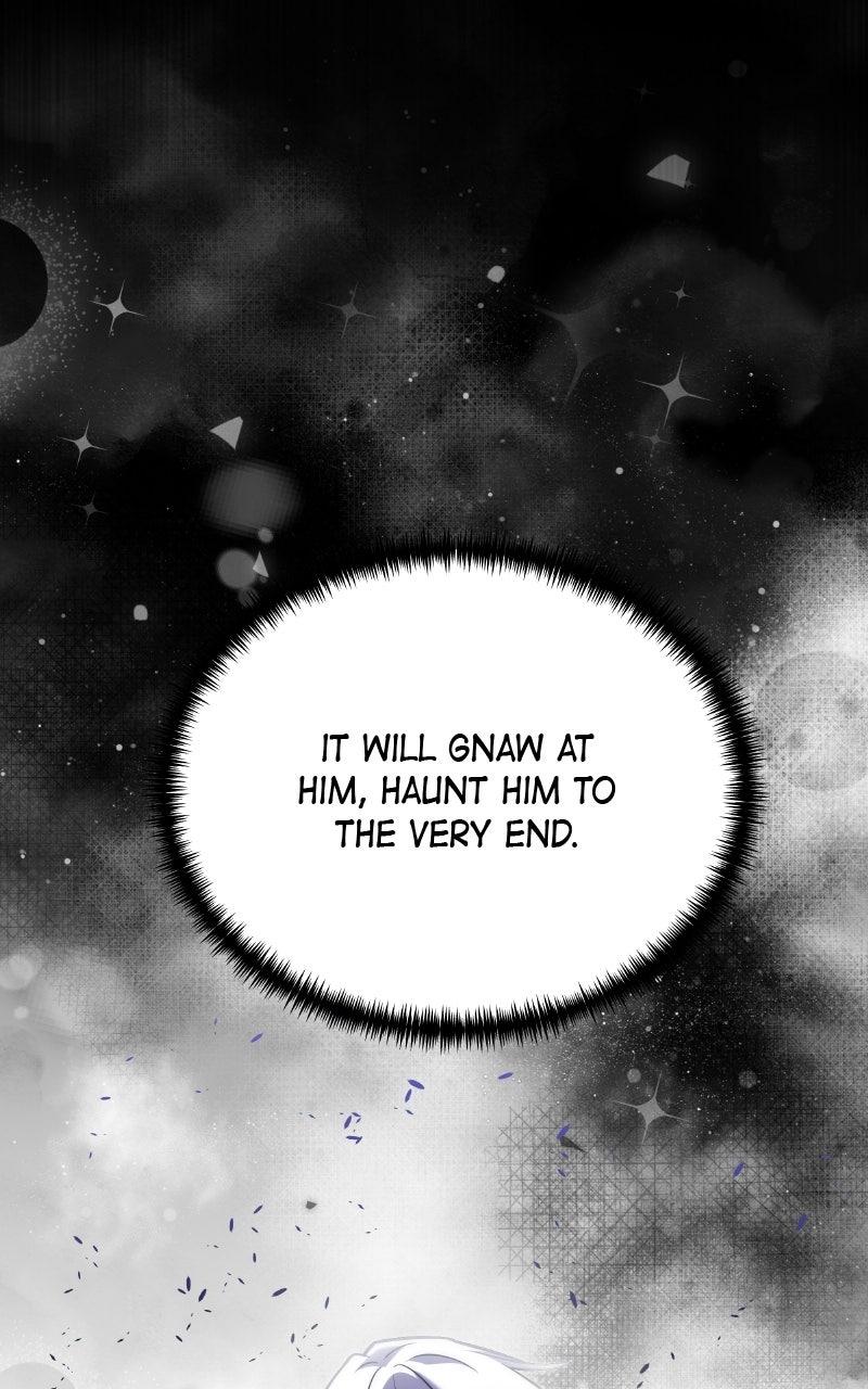 Read Time Limited Genius Dark Knight Manga Online