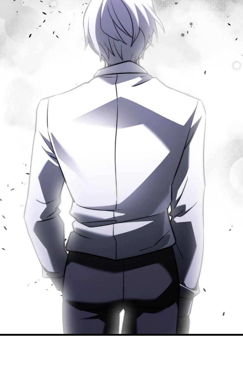 Read Time Limited Genius Dark Knight Manga Online