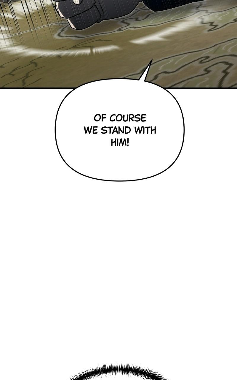 Read Time Limited Genius Dark Knight Manga Online