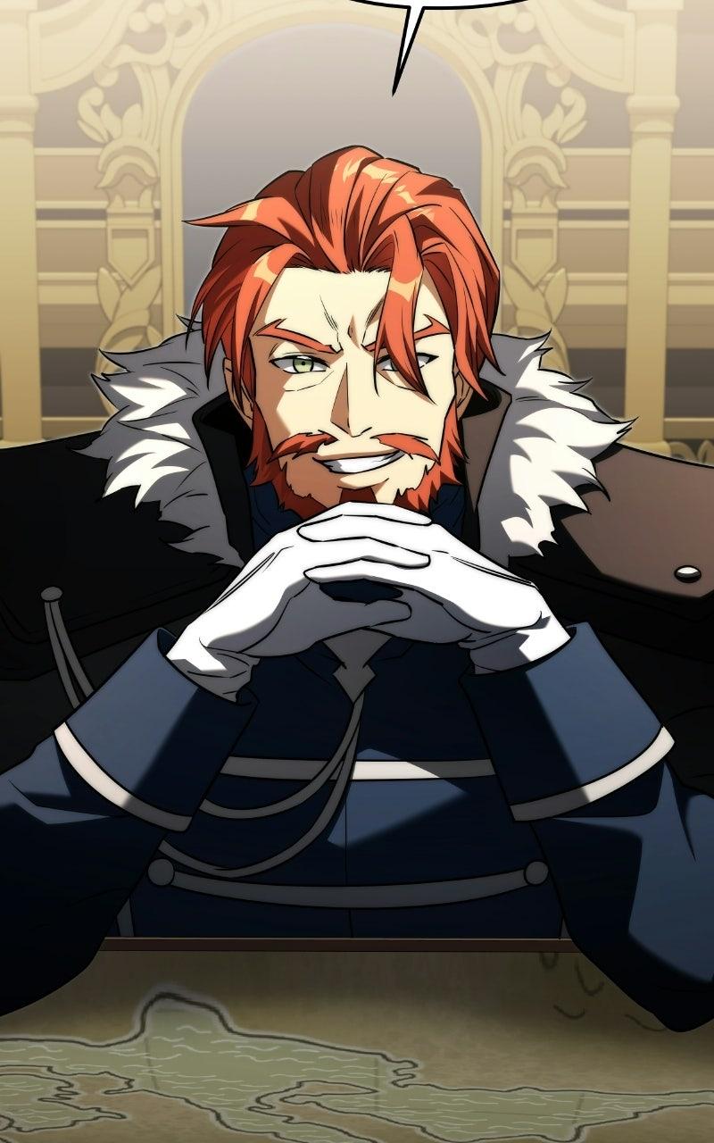 Read Time Limited Genius Dark Knight Manga Online