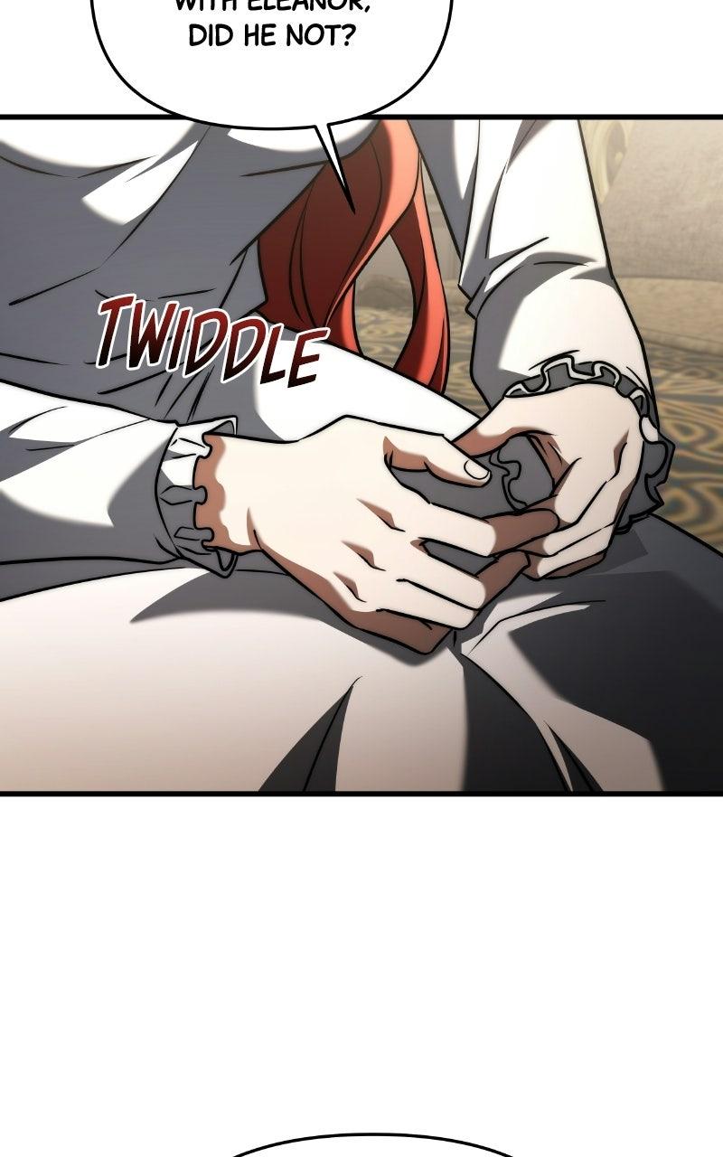 Read Time Limited Genius Dark Knight Manga Online