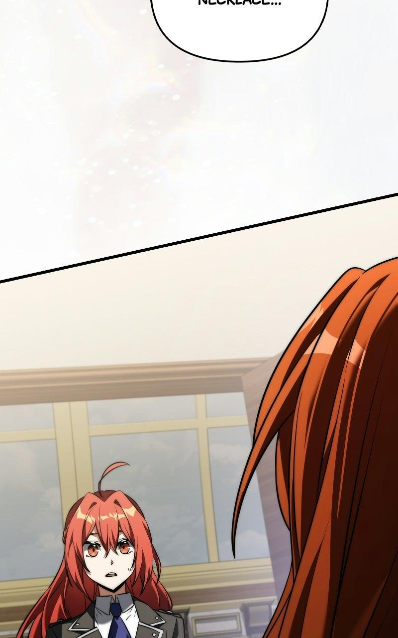 Read Time Limited Genius Dark Knight Manga Online