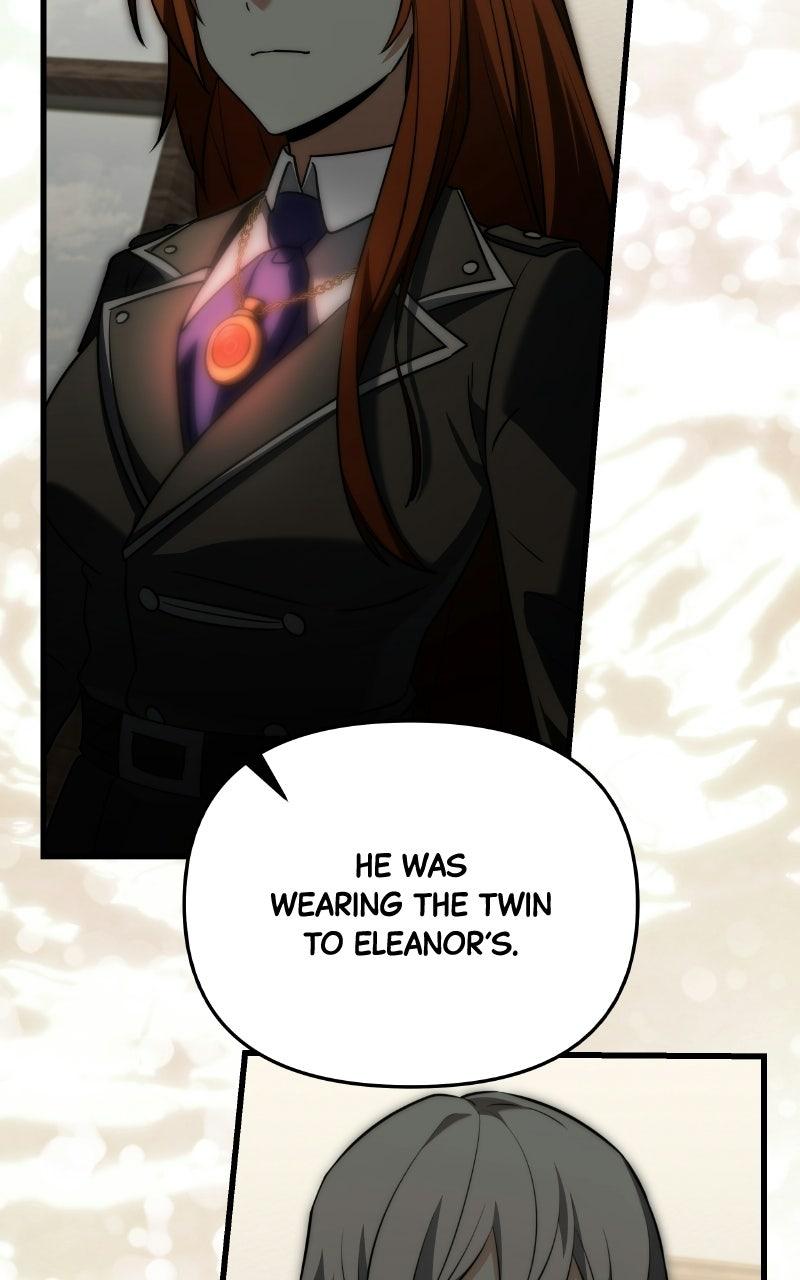 Read Time Limited Genius Dark Knight Manga Online