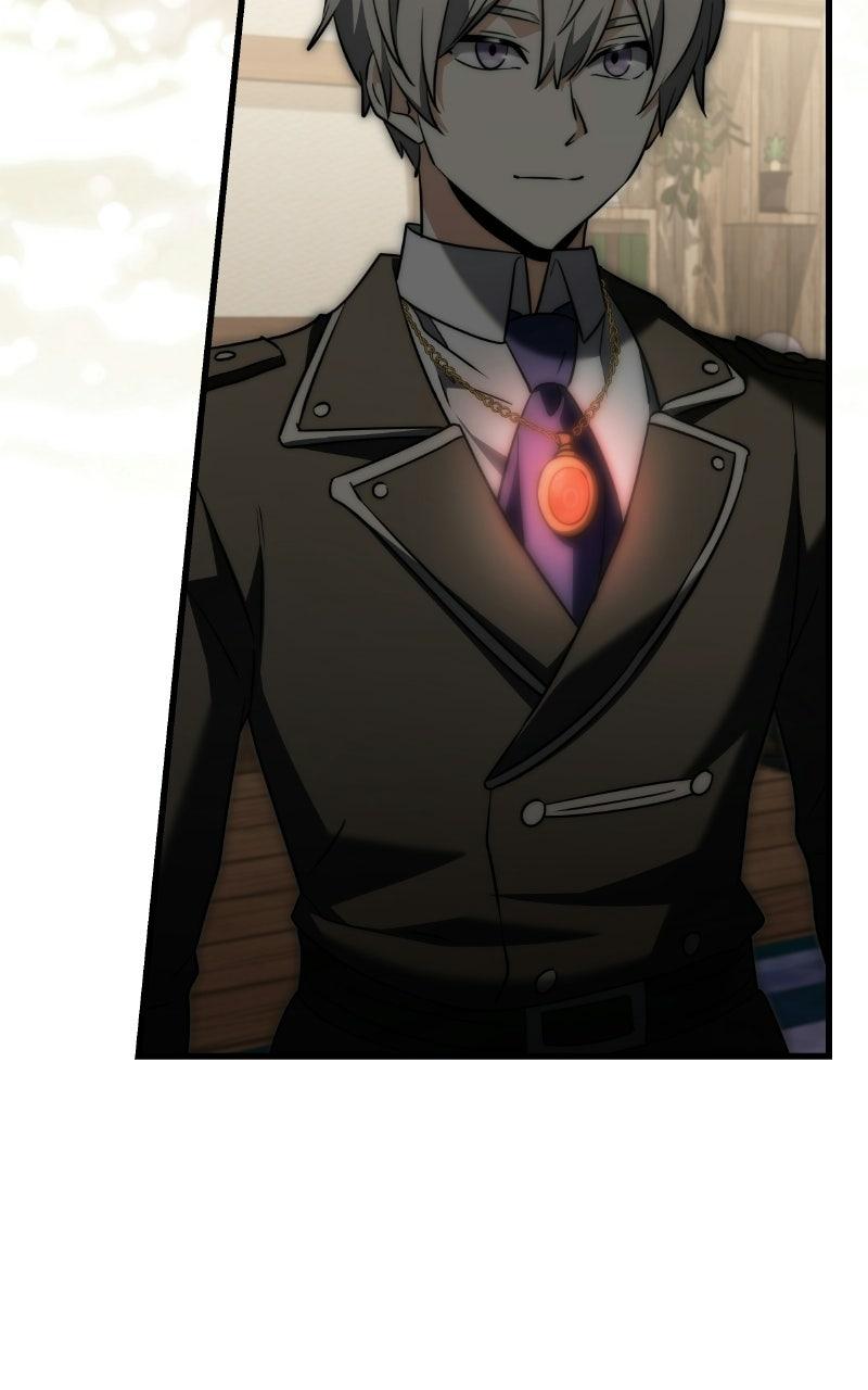 Read Time Limited Genius Dark Knight Manga Online