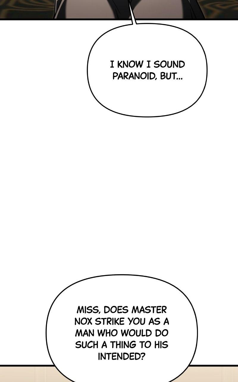 Read Time Limited Genius Dark Knight Manga Online
