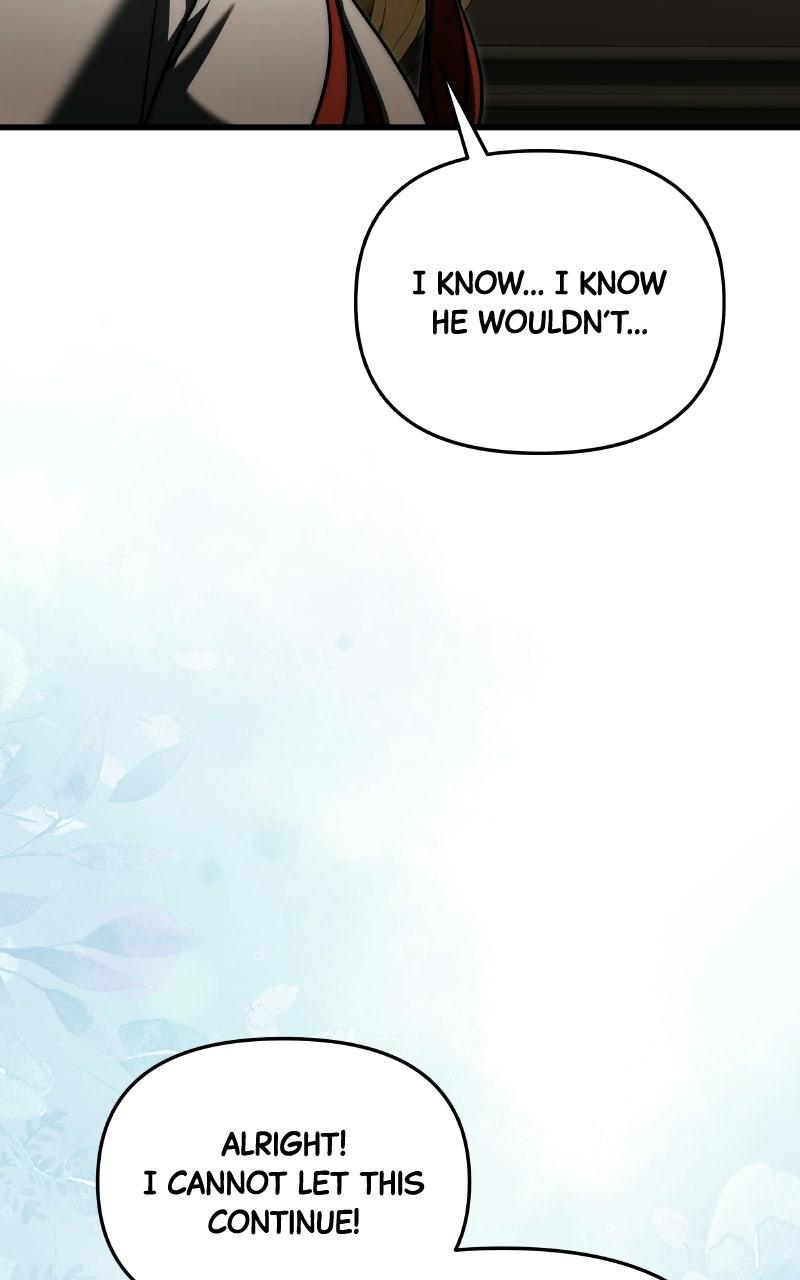 Read Time Limited Genius Dark Knight Manga Online