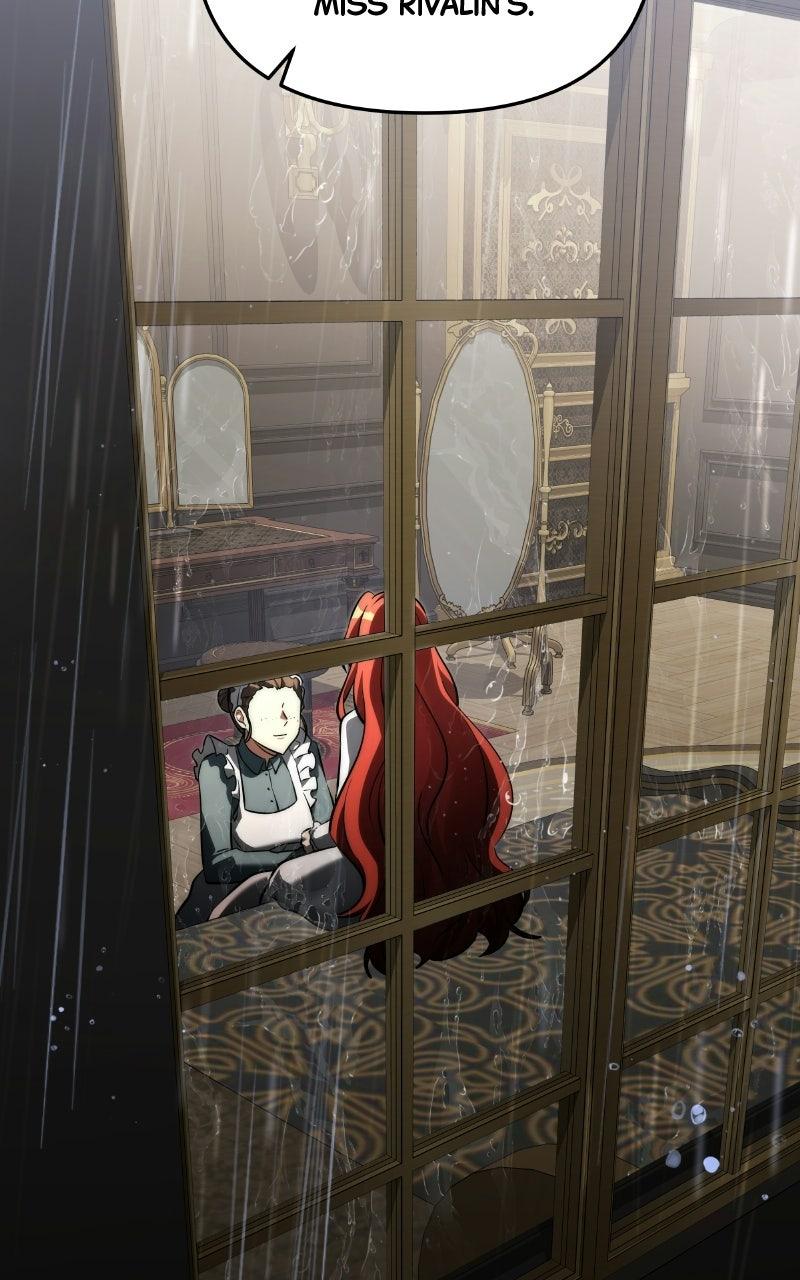 Read Time Limited Genius Dark Knight Manga Online