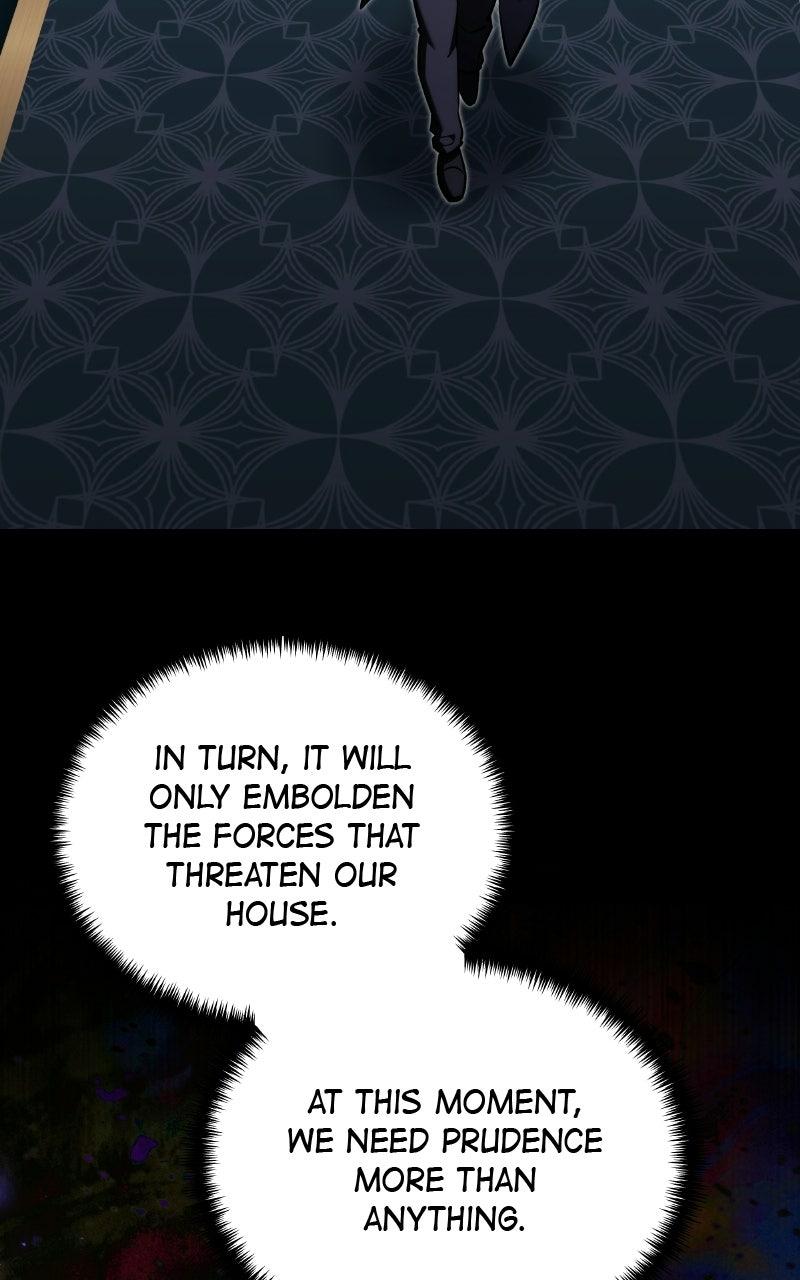 Read Time Limited Genius Dark Knight Manga Online